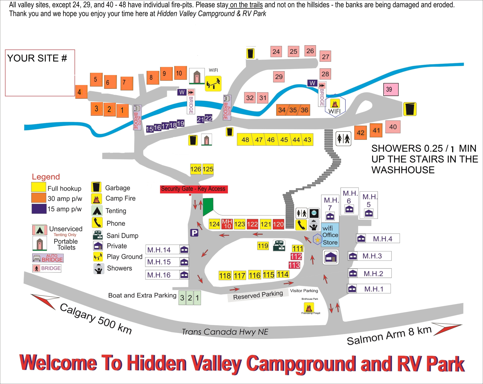 Hidden Valley 2021 2000x1588 